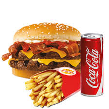 Experimente a noção segunda opção da lista de combos perfeitos.