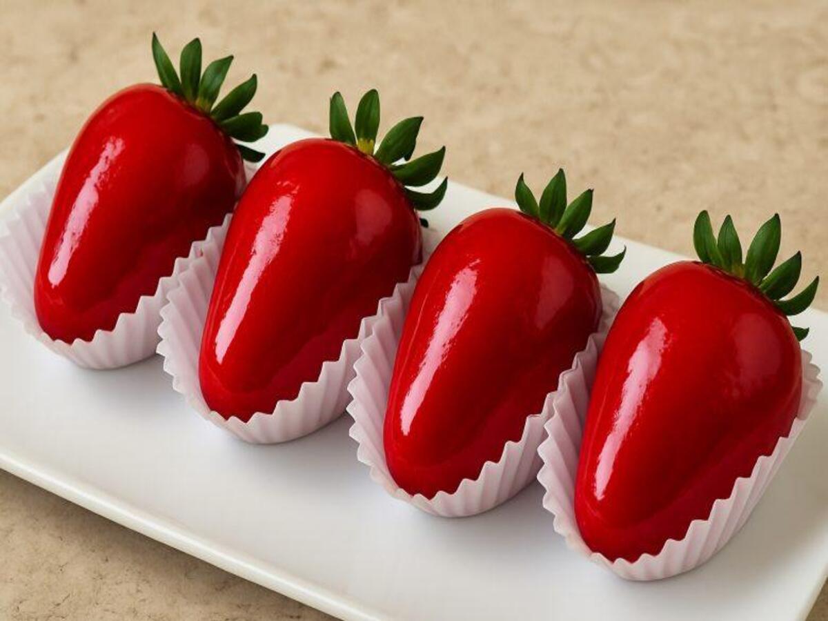 Delícia Caseira By Erica