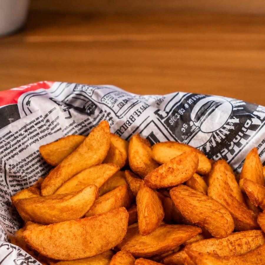 Papas Gajo 220g Copiar