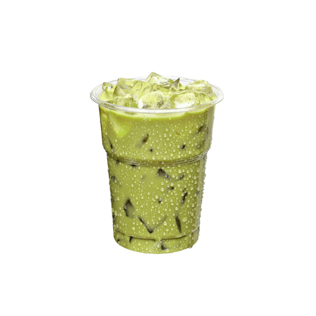 Matcha