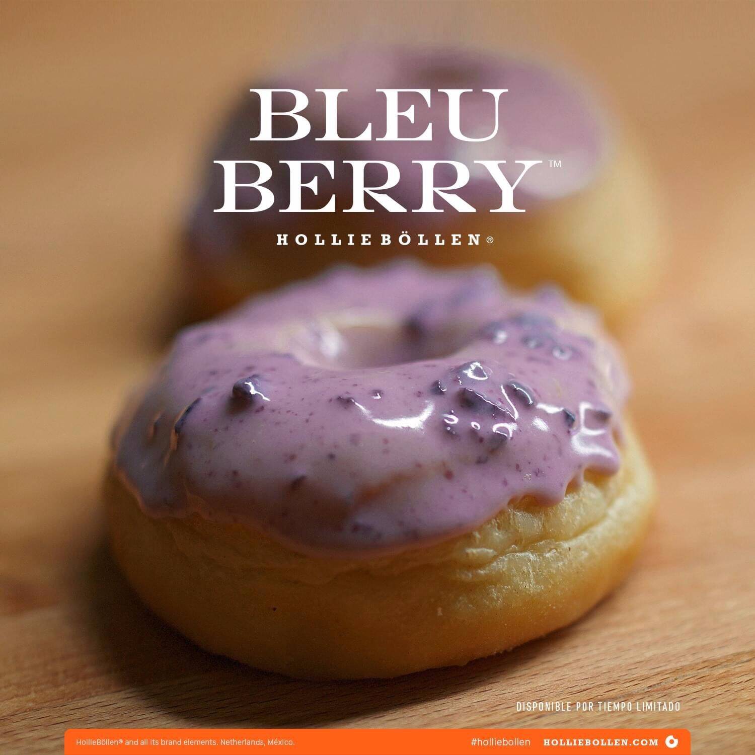 BleuBerry