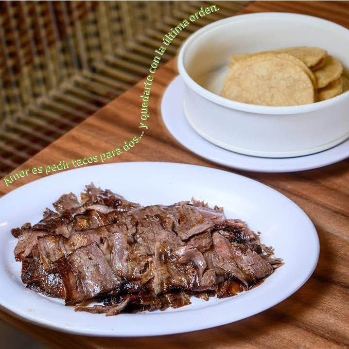 Sirloin