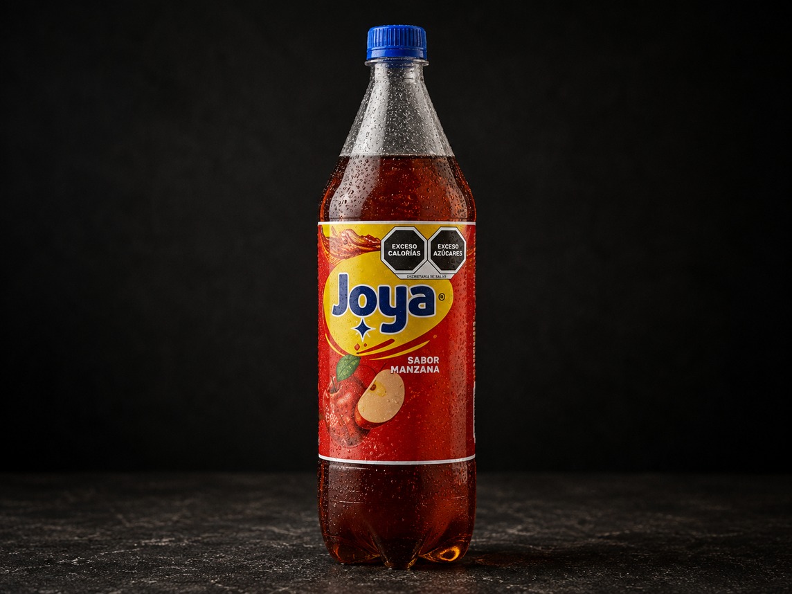 Joya 600 ml