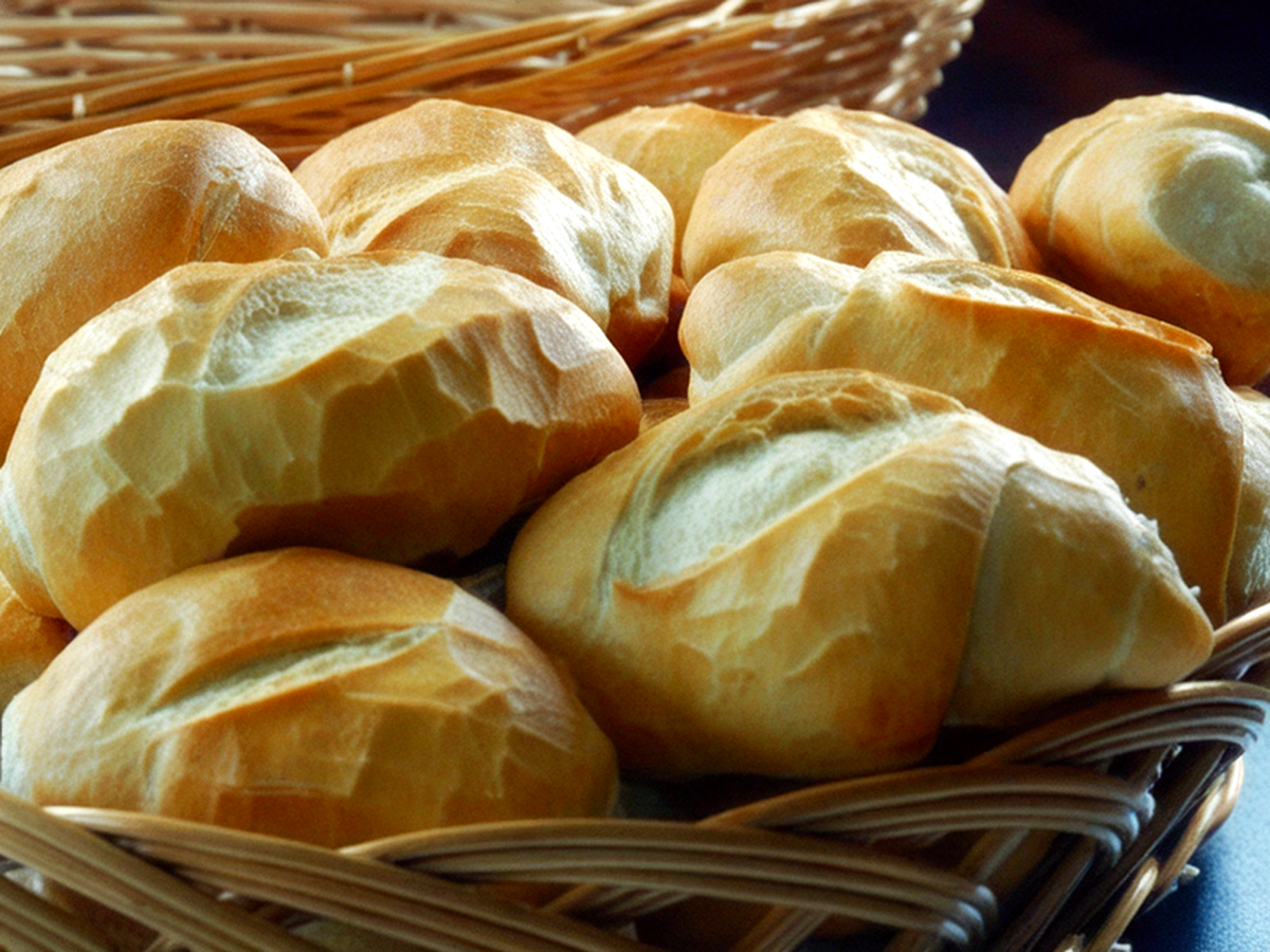 Apadoca Padaria E Confeitaria