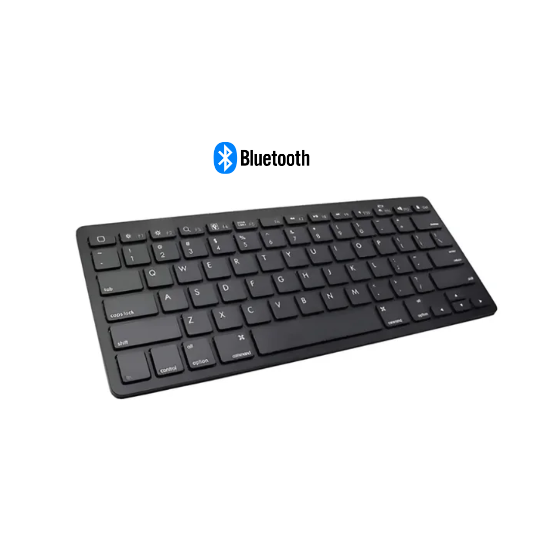 Teclado compacto e silencioso com conexão Bluetooth, ideal para quem busca praticidade e liberdade de movimento. Funciona com celulares, tablets, notebooks, Smart Tvs e outros dispositivos compatíveis. Design moderno, leve e portátil, perfeito para uso em casa, escritório ou viagens.  teclado bluetooth, teclado sem fio, teclado wireless, teclado para celular, teclado para tablet, teclado para notebook, teclado para smart tv, teclado portátil, teclado compacto, teclado leve, teclado silencioso, teclado recarregável, teclado sem fio para android, teclado para ipad, teclado universal, teclado com conexão bluetooth, teclado prático, teclado sem fio usb, teclado fino, teclado moderno, teclado preto, teclado de viagem, teclado dobrável, teclado funcional, teclado compatível com windows e ios, teclado sem fio, informática, eletrônico, eletrônicos, teclado bluetooth, teclado sem fio, teclado, teclado usb, teclado wireless, teclado, home office, teclado sem fio bluetooth