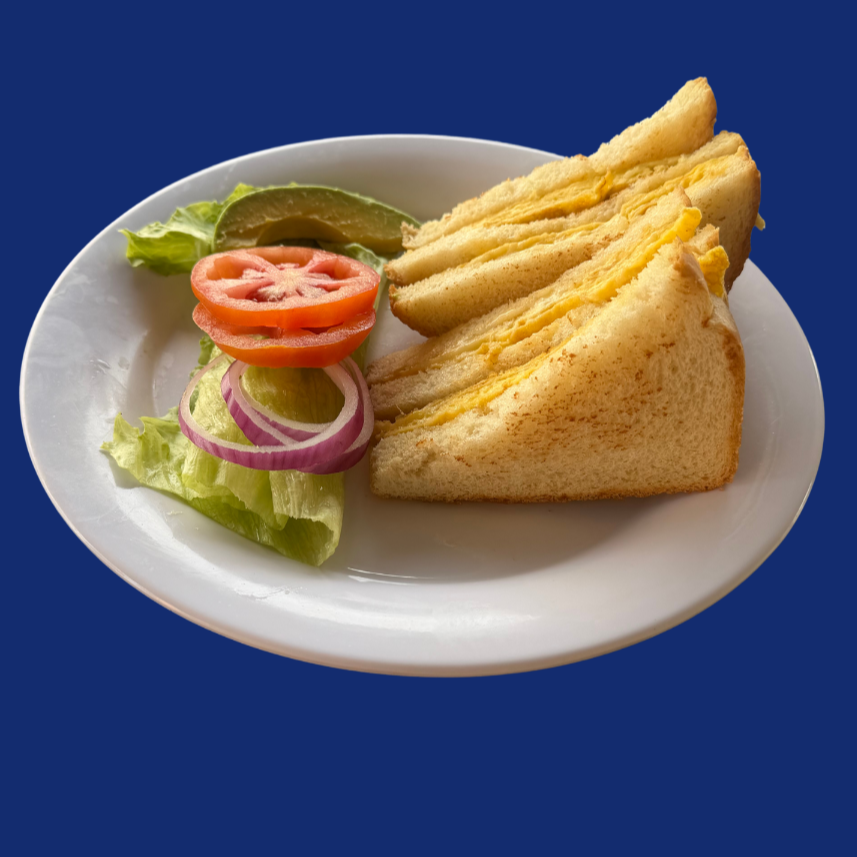 Sandwich Boni