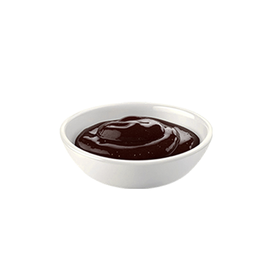 Salsa de Anguila 2oz