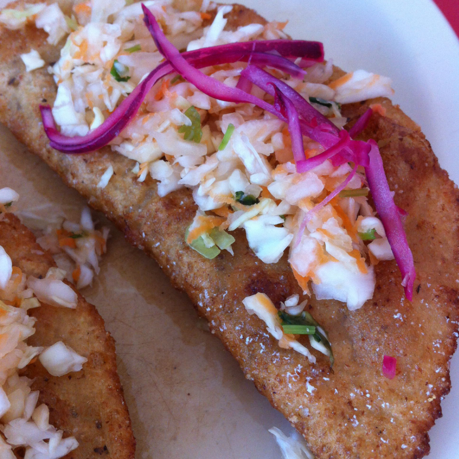 Empanadas C/Pollo