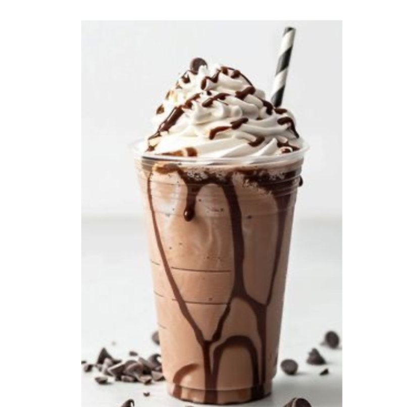 Chocomilck