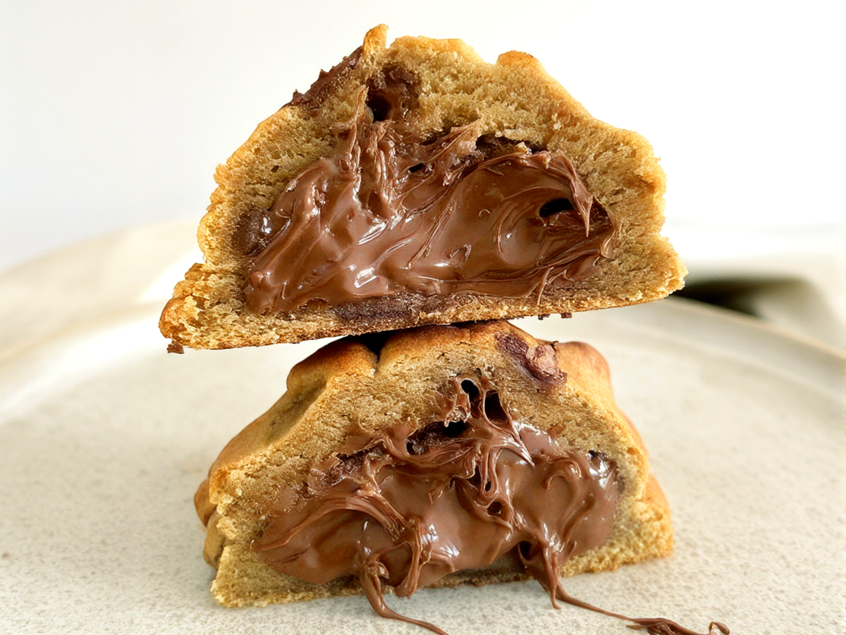 Aina Confeitaria Artesanal