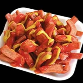 Salchipulpos