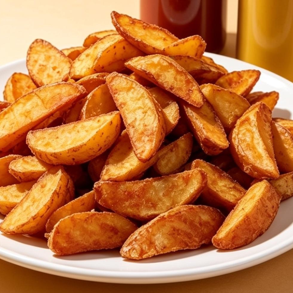 Orden de Papas Gajo