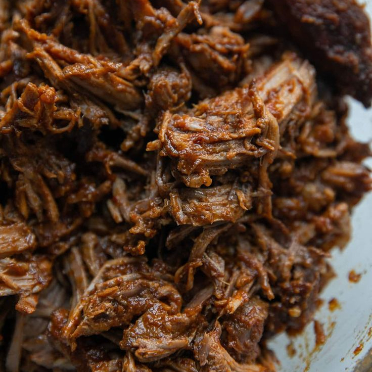 Birria Kilo