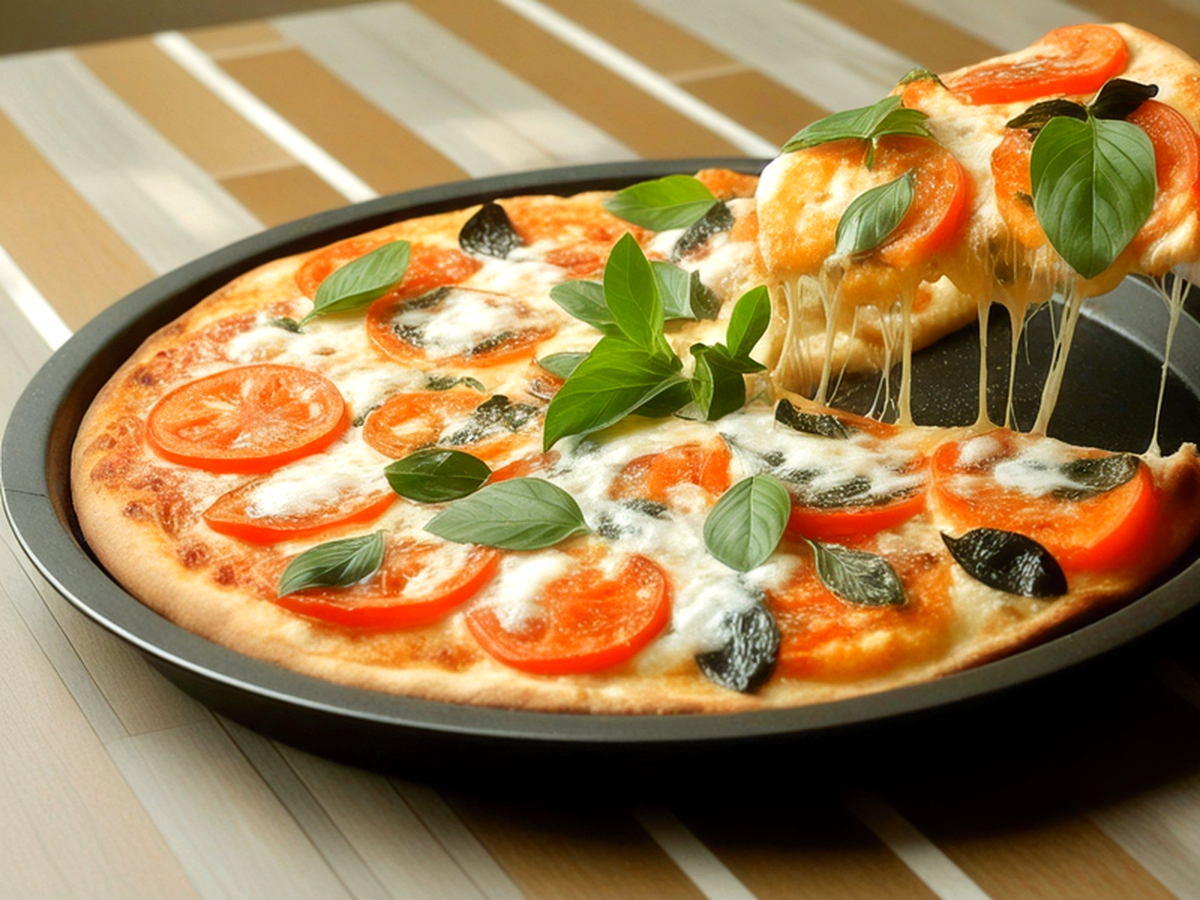 Happy Pizzaria - Xaxim