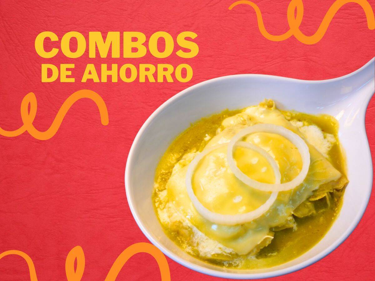 La Tetera Roja - Acapulco