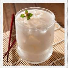Calpico