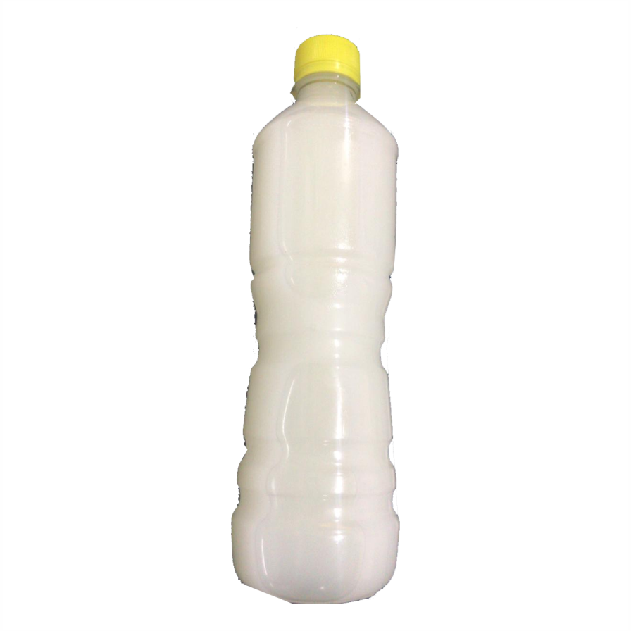 Calpico