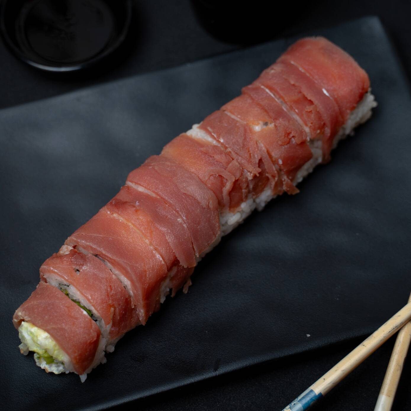 Maguro Roll