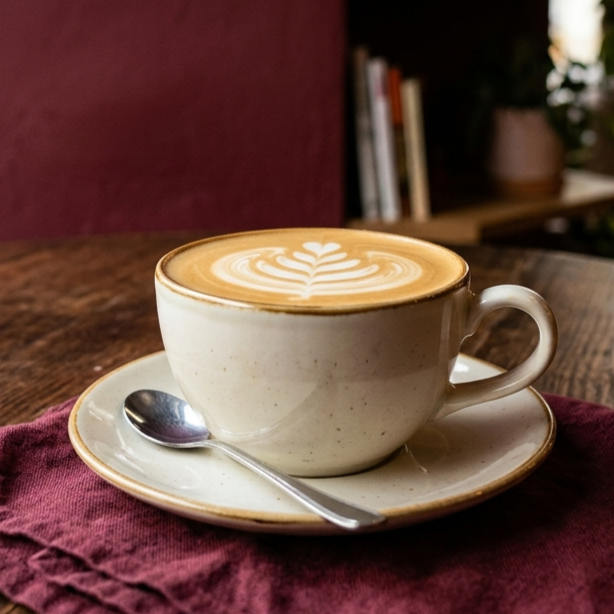 LATTE