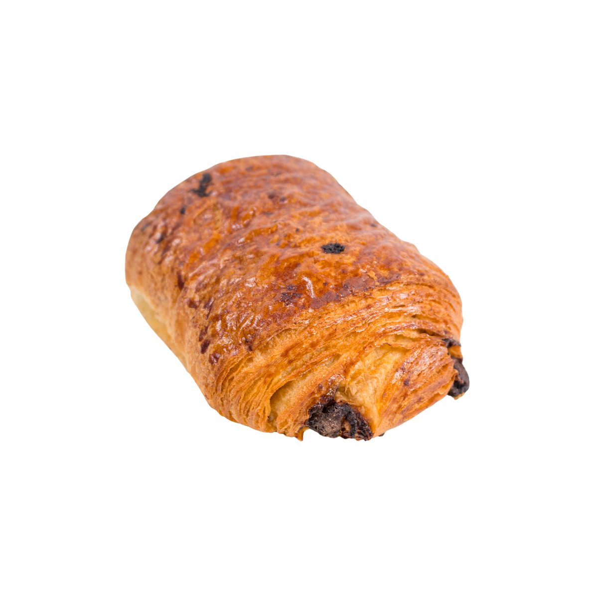 Pain Au Chocolat