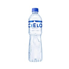 Agua Personal