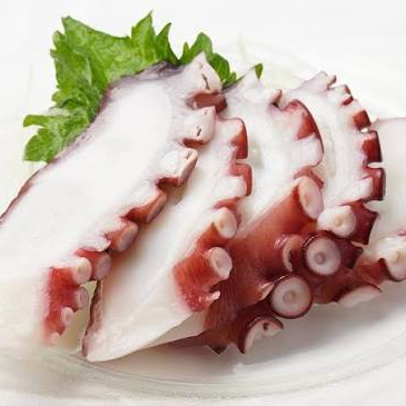 Tako