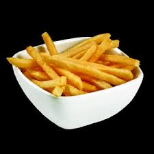 Adicional de Papas A La Francesa