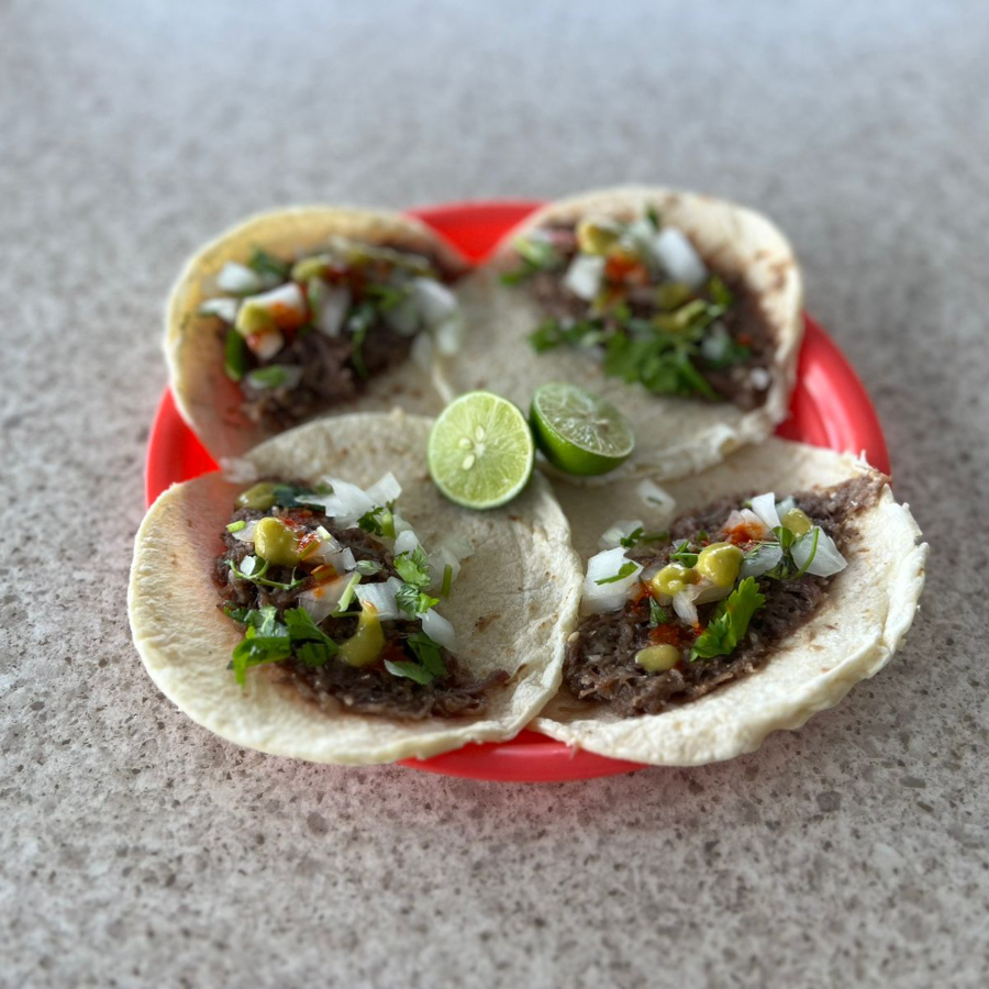 Tacos