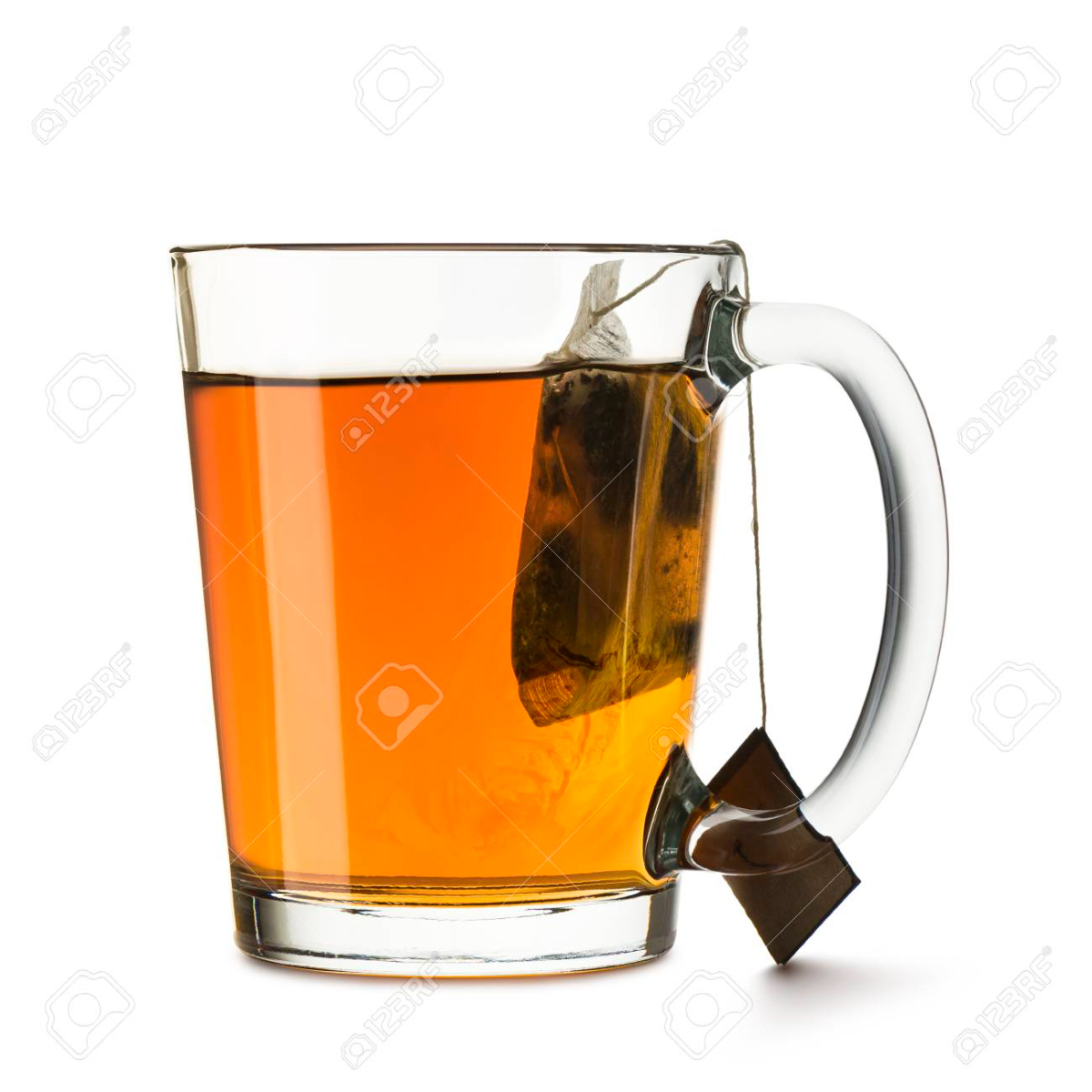 Manzanilla