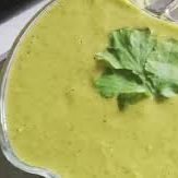 Salsa 200ml