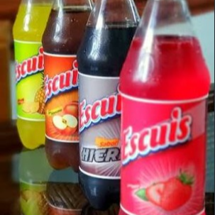 Refresco de Sabor