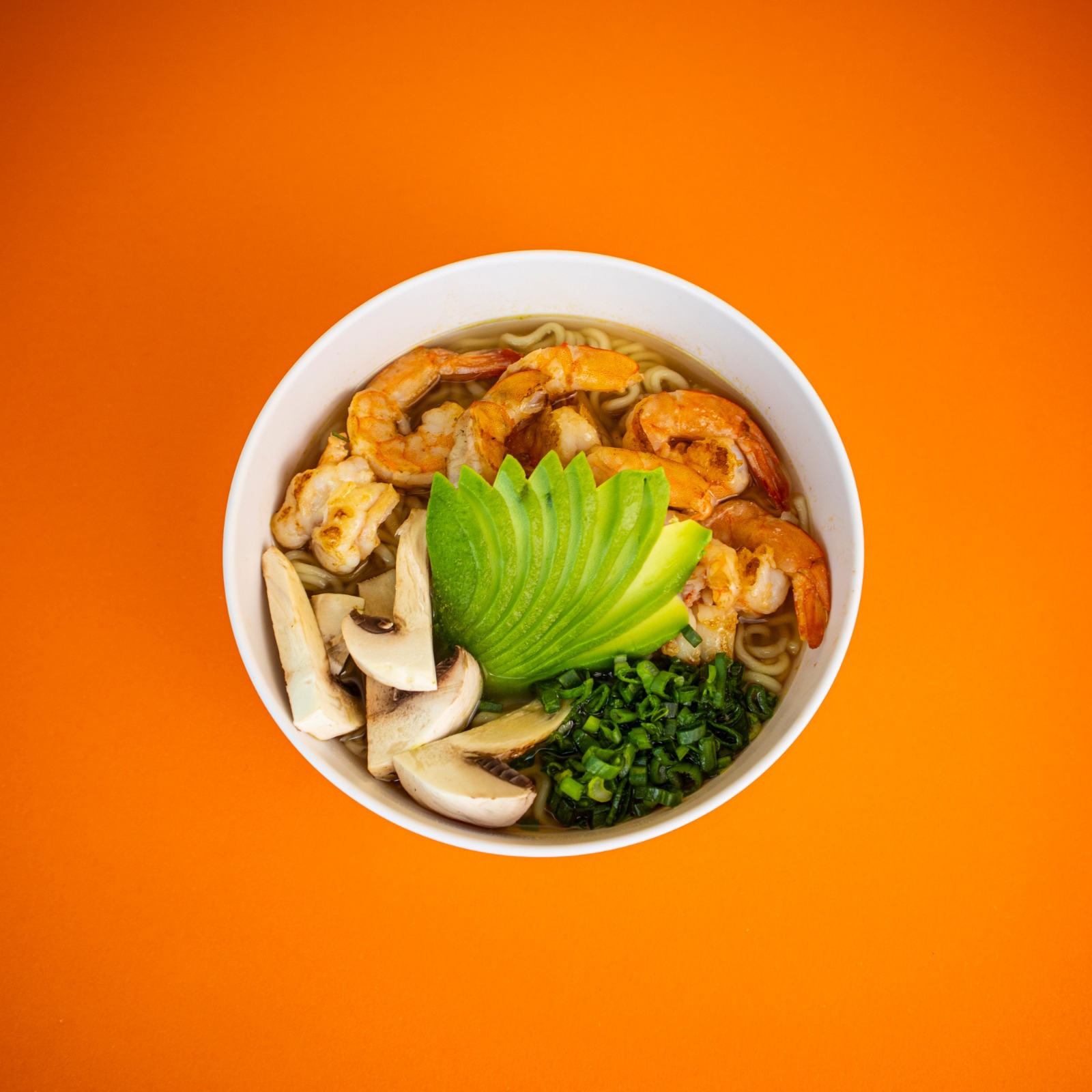 Ramen