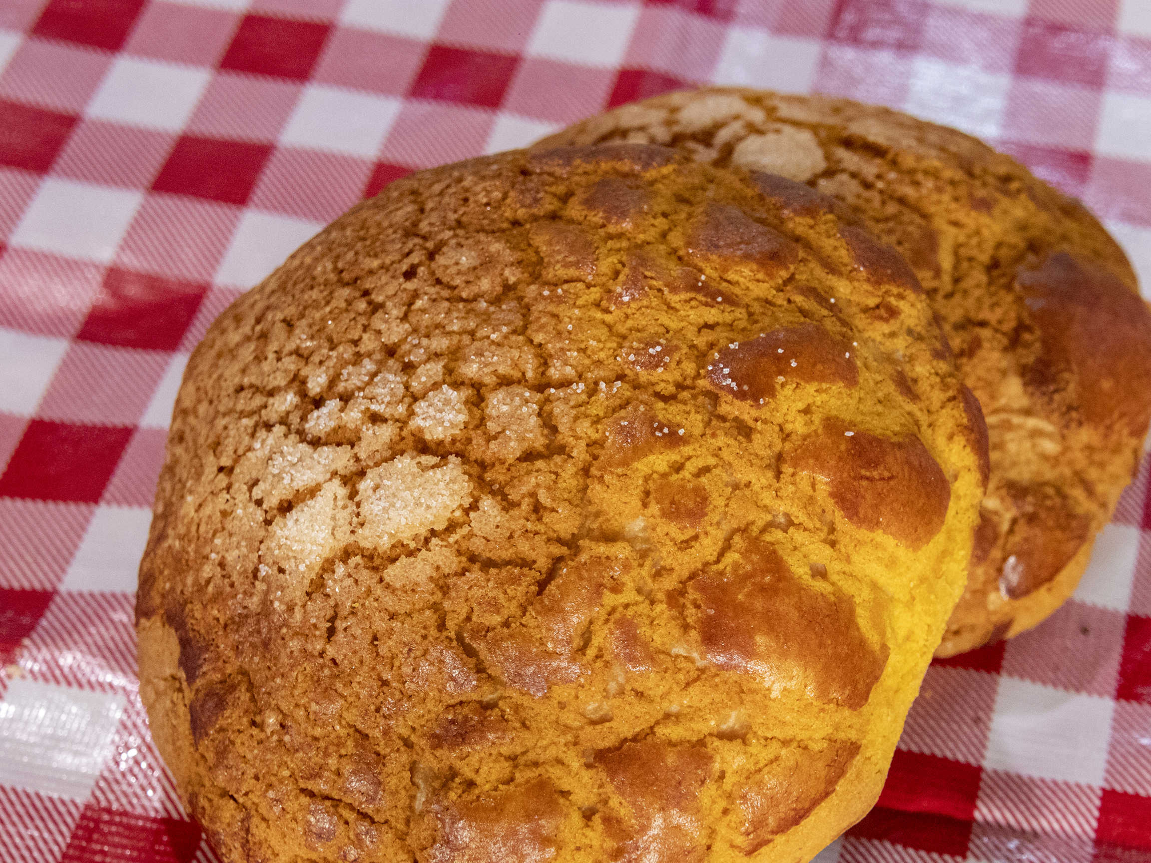 Picón Relleno
