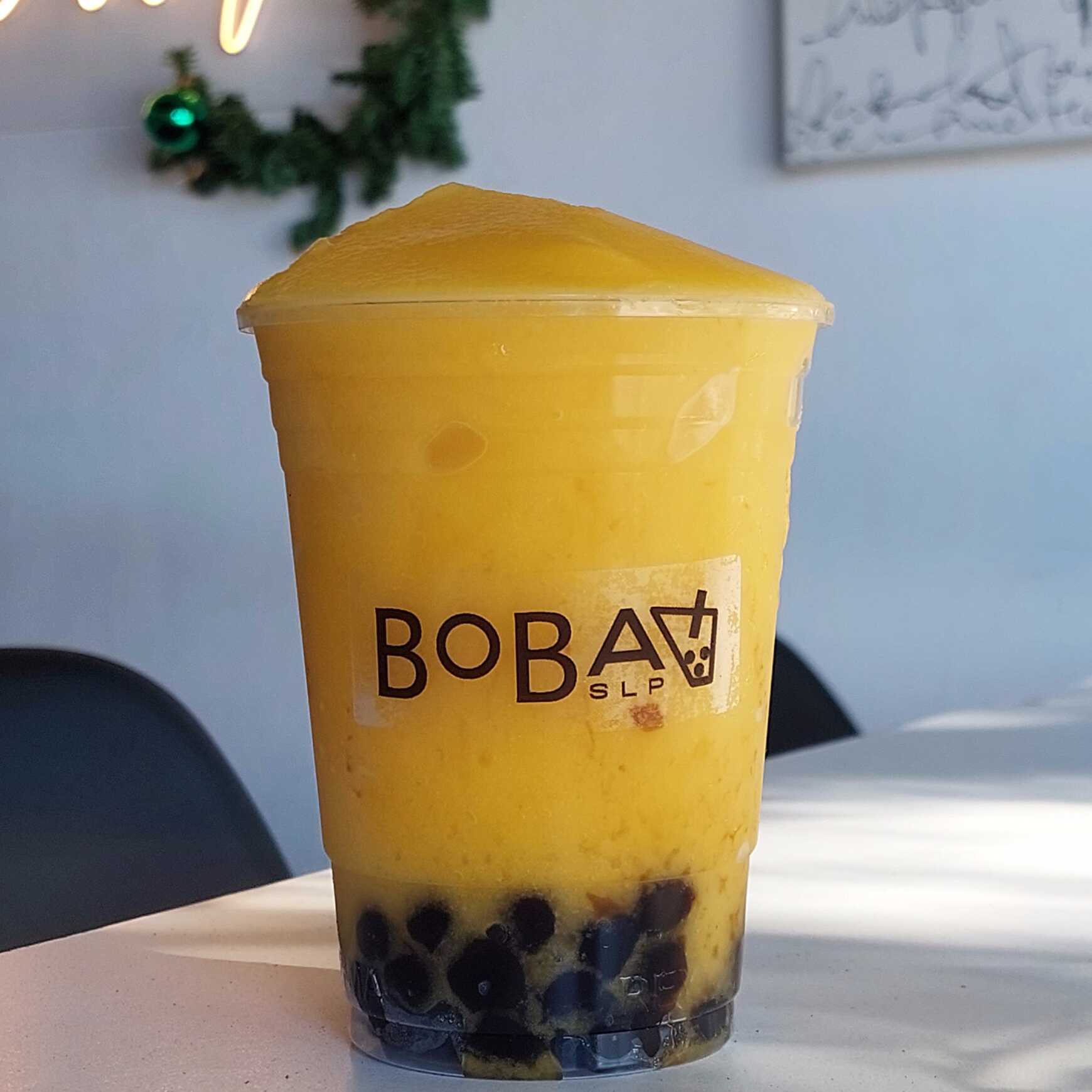 Regular de Mango