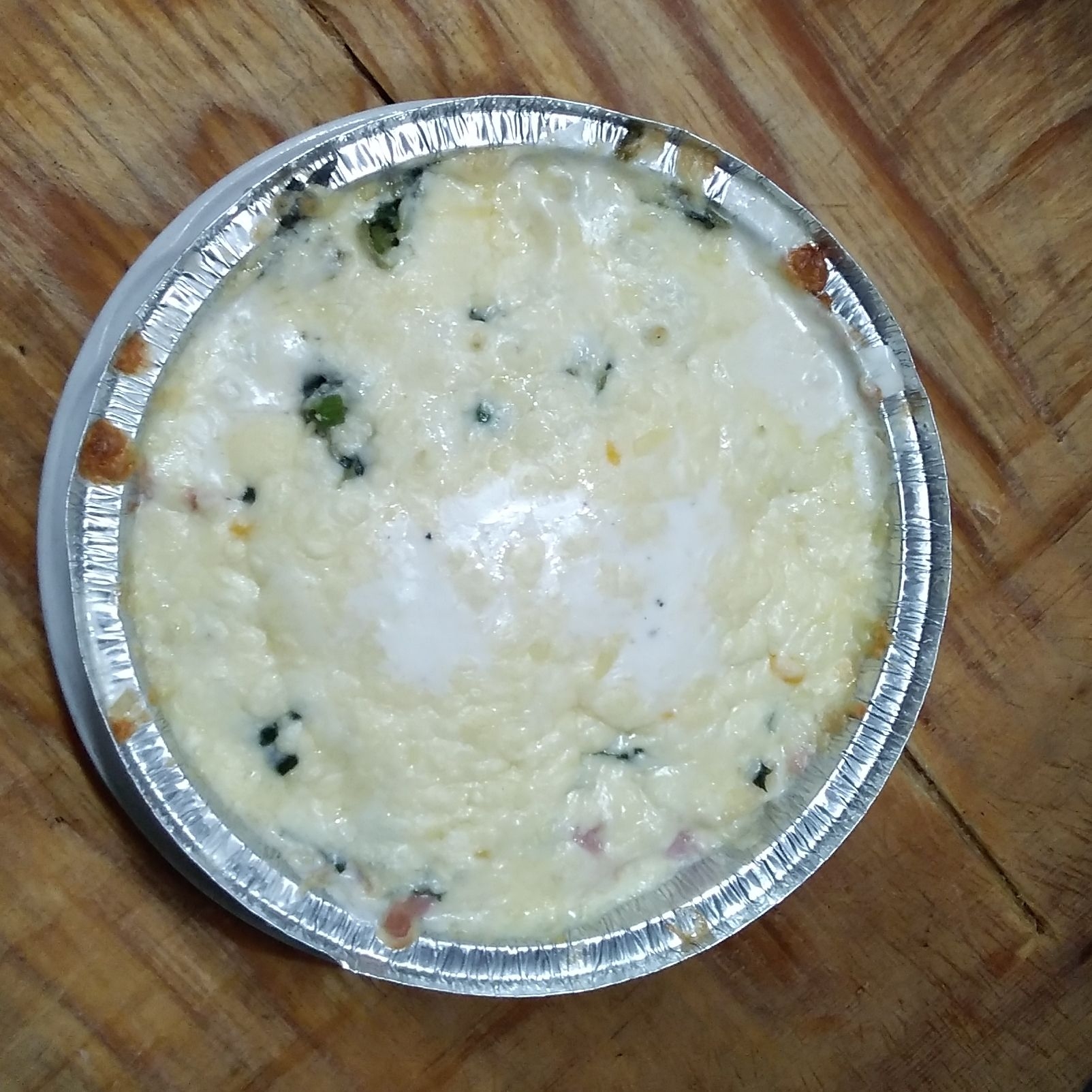 Siciliana