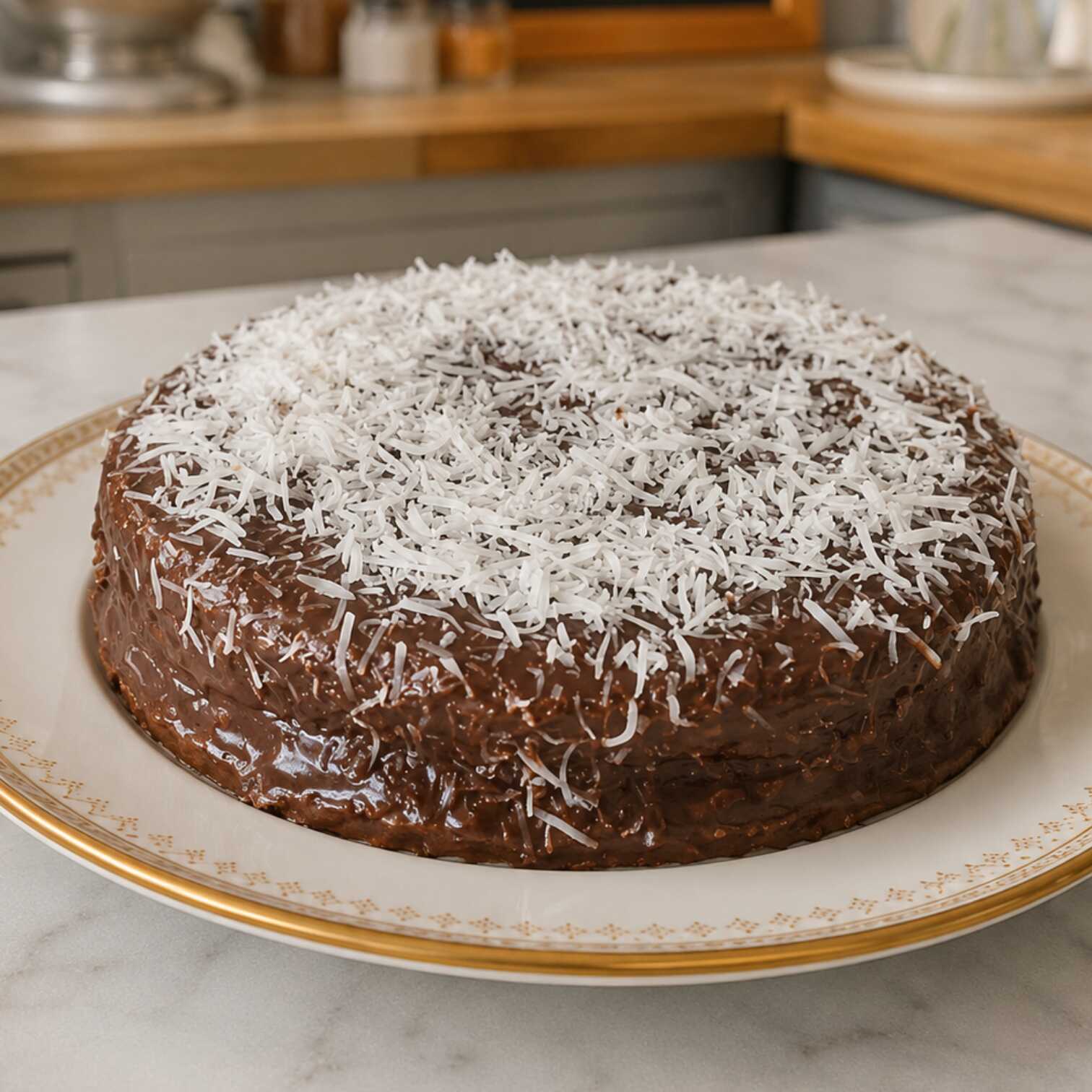 Várias opções de bolos grandes bem recheados. 1kg. Serve até 8 pessoas.