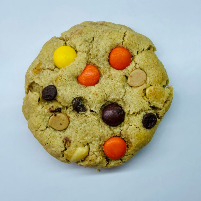 Reese´s