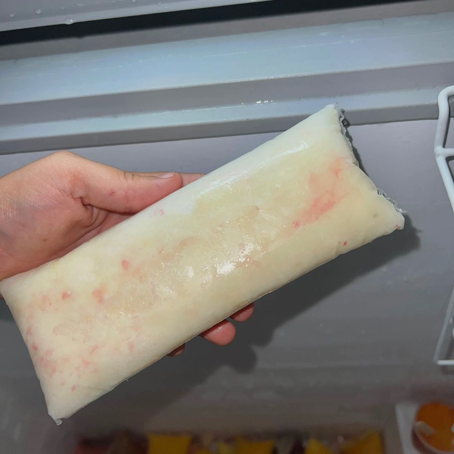 Mazapan