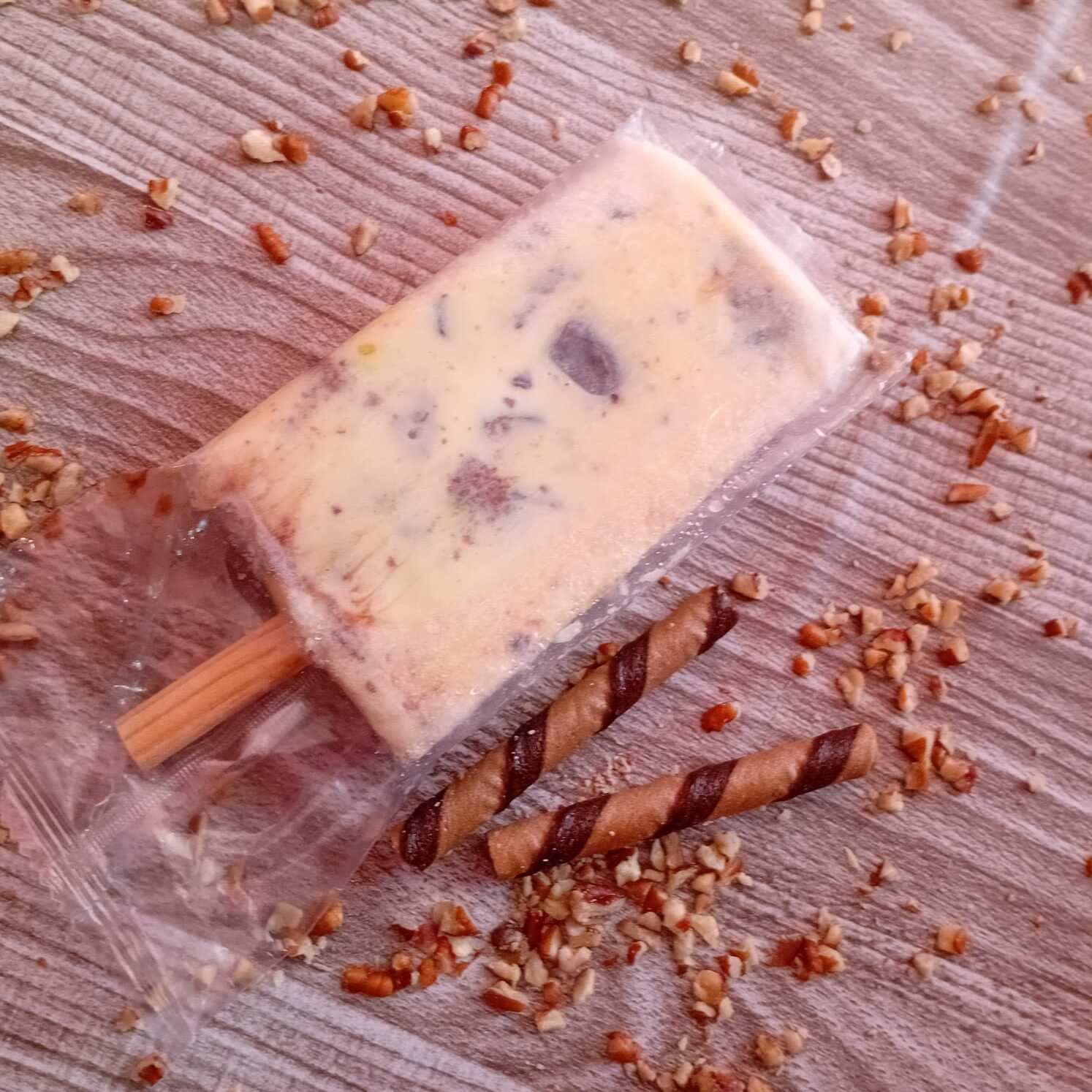 Chocorrol
