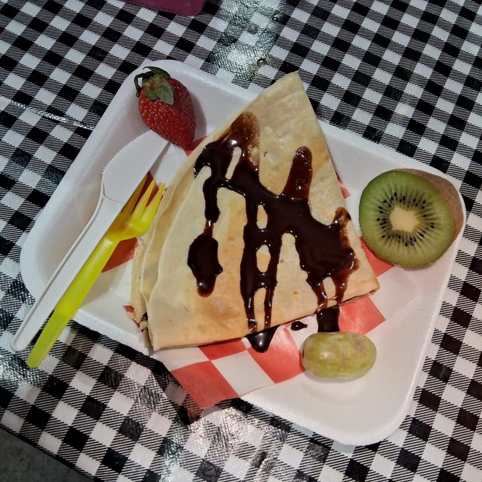 Crepa.kiwi Fresa