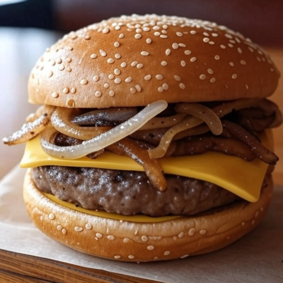 Norteña con Papas