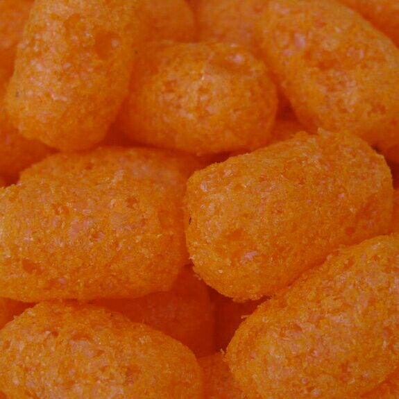 Quesitas