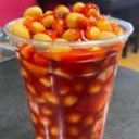 Cacahuates Locos