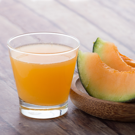 Melón