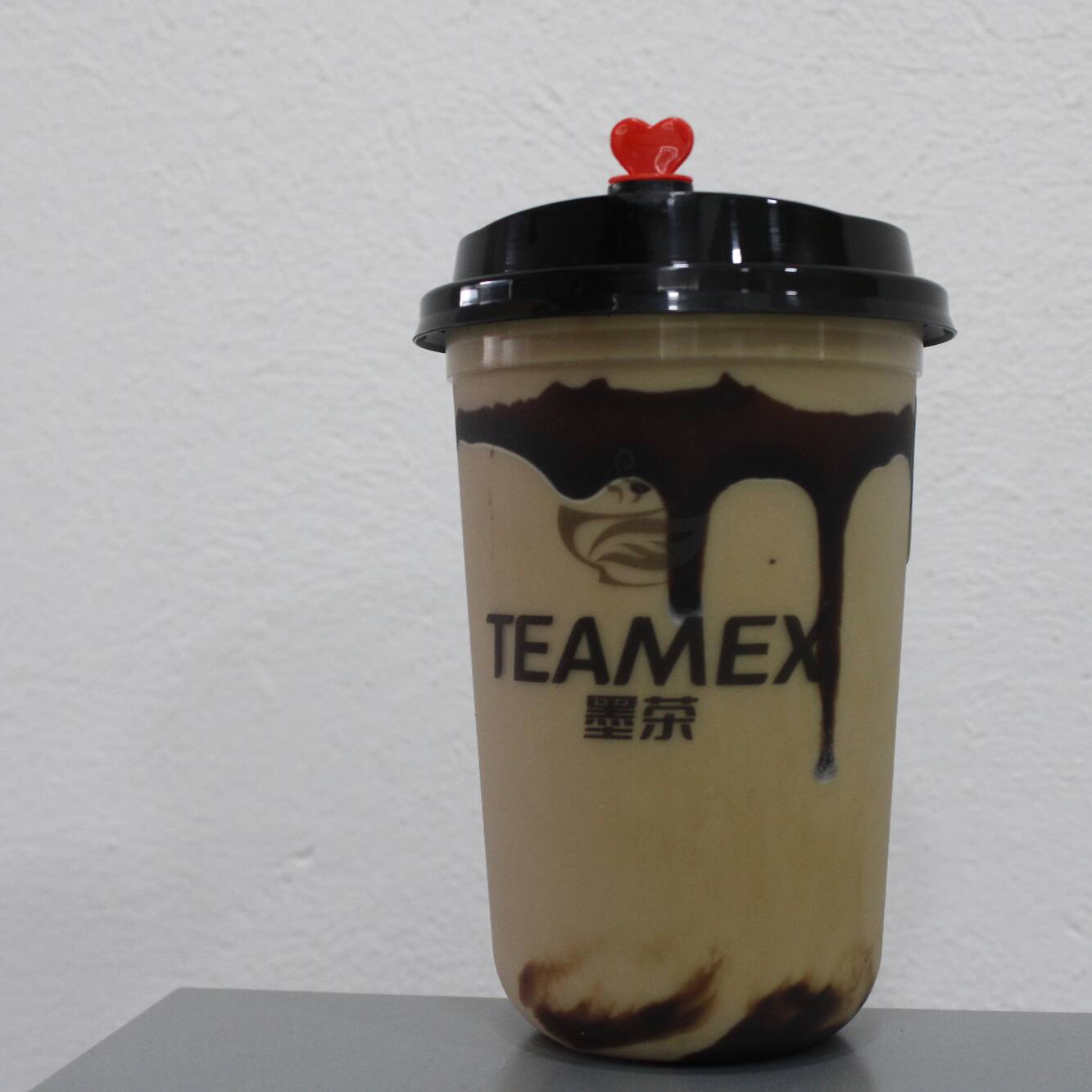 Moka