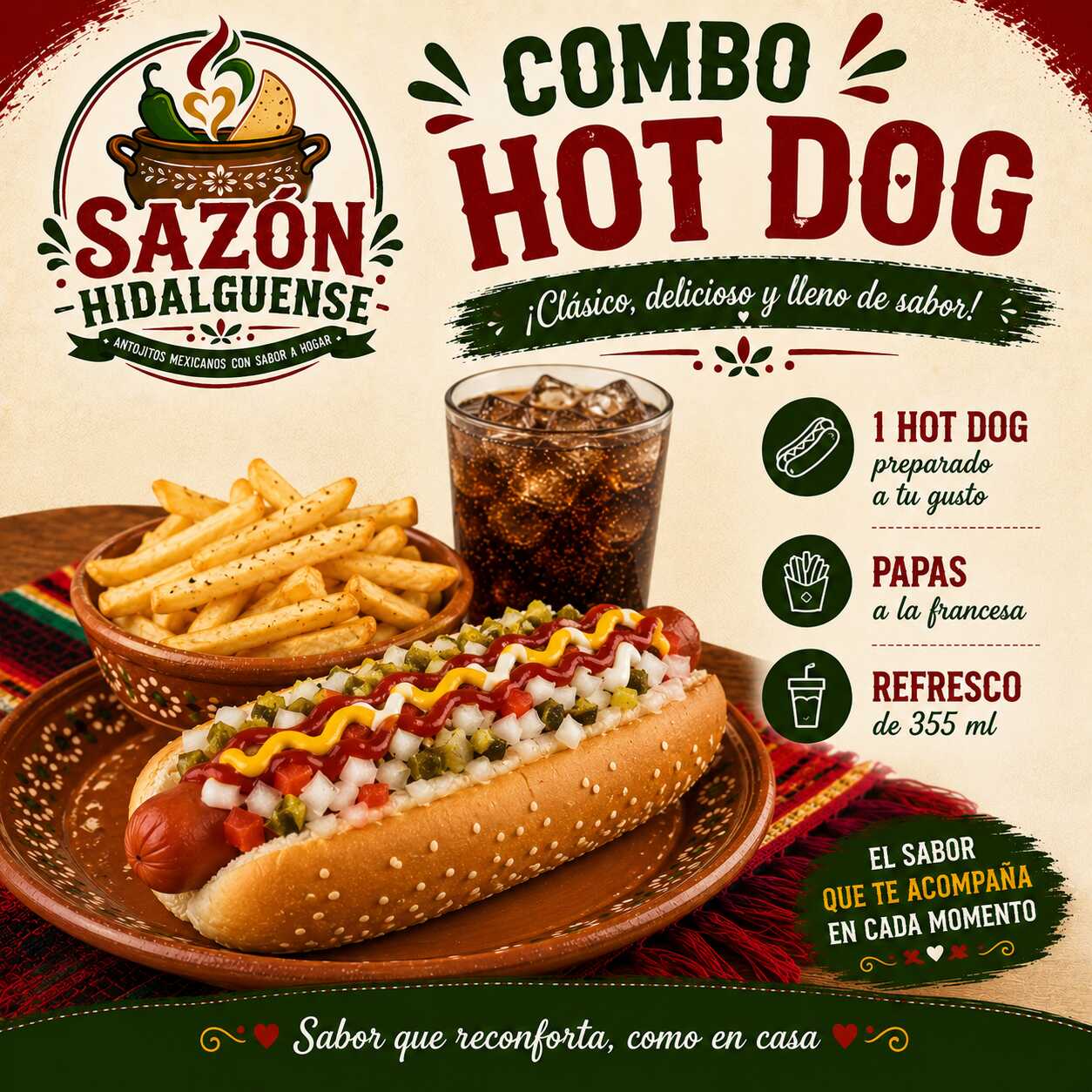 HotDog