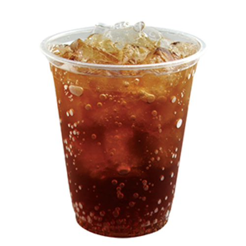 Mr Tea de Durazno
