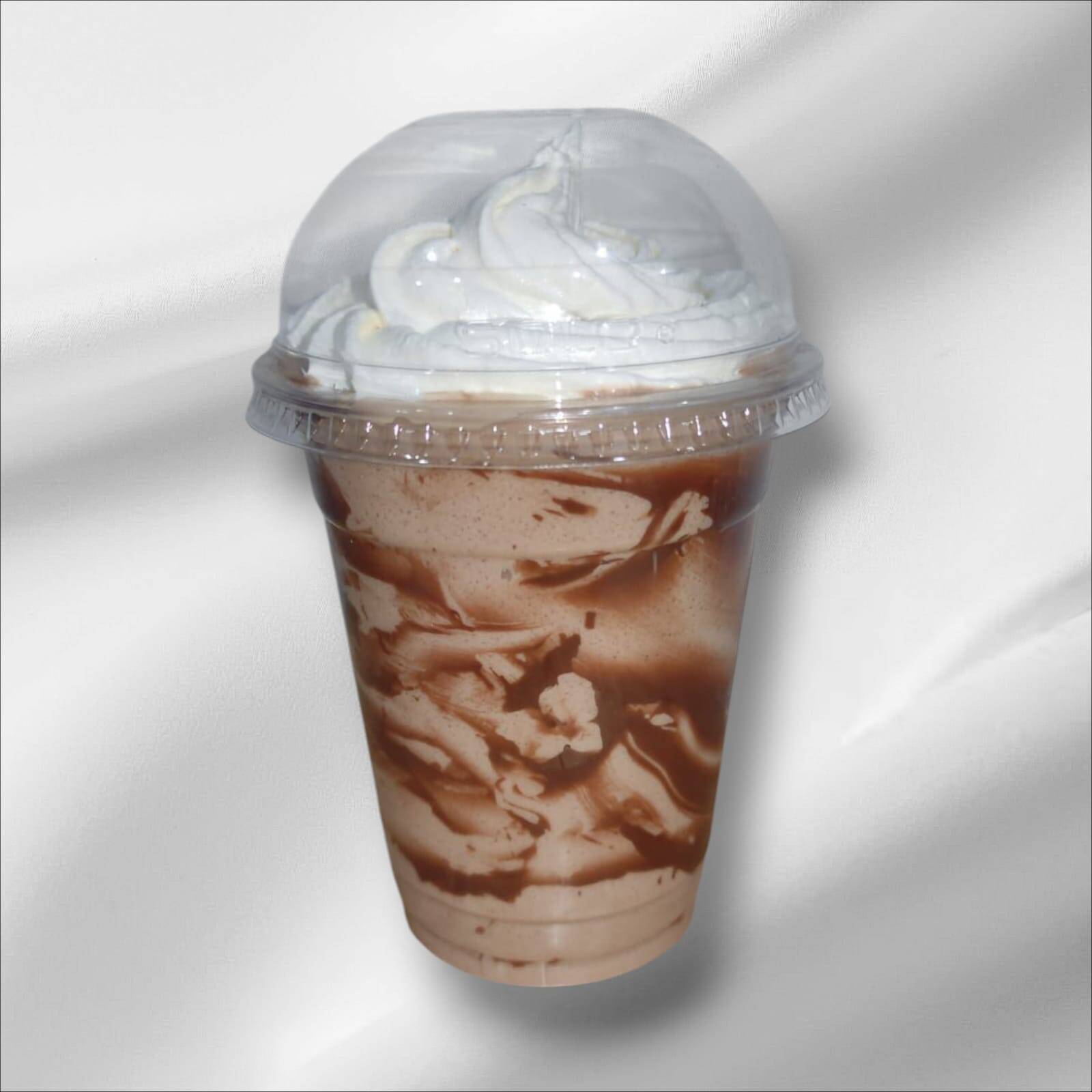 Frappés