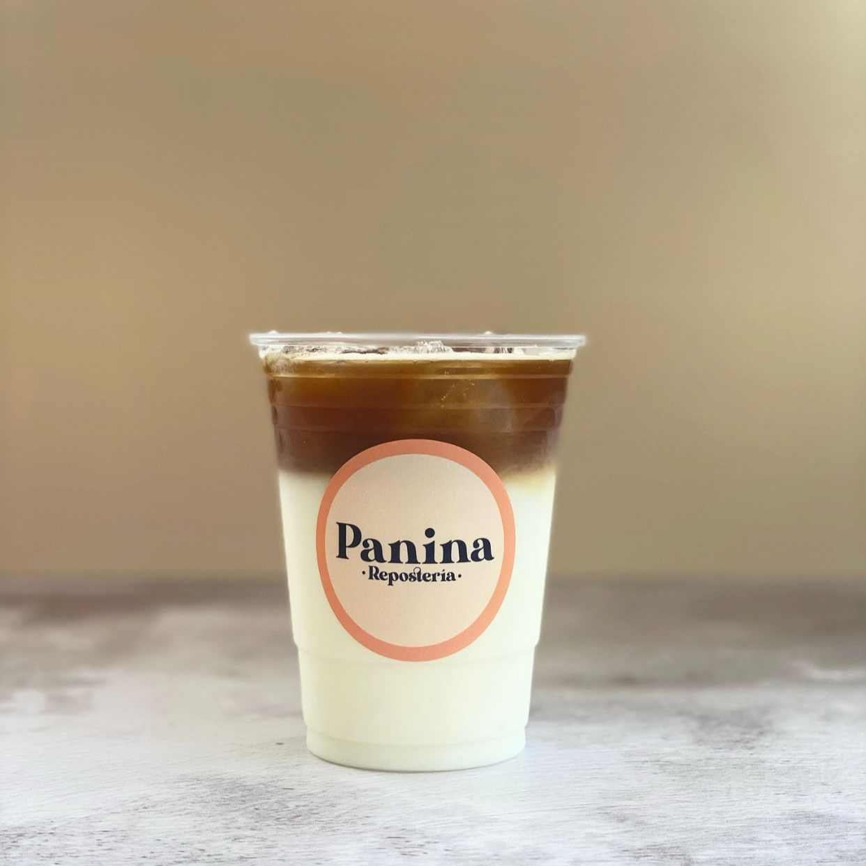Latte