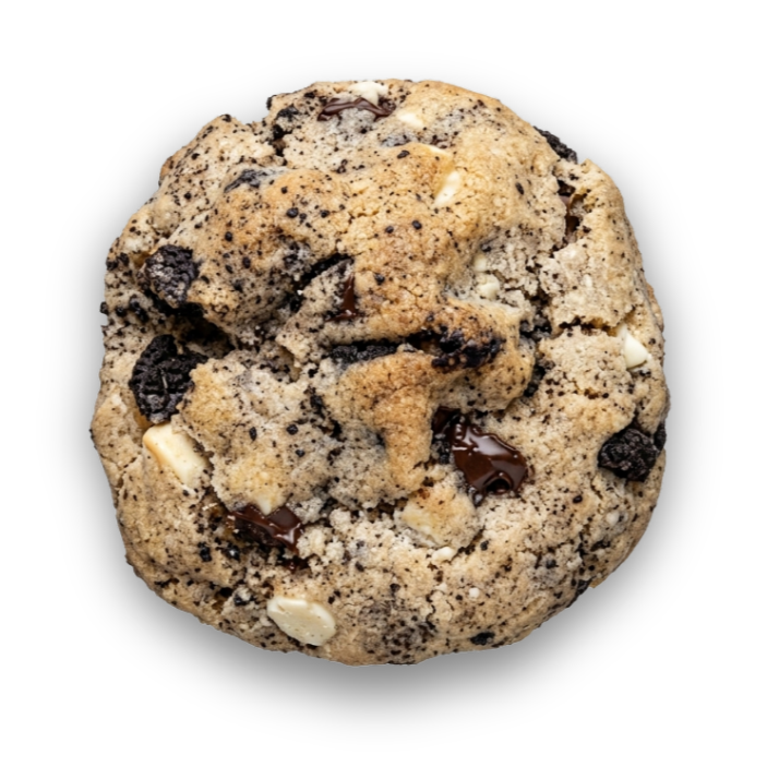 Galleta de OREO
